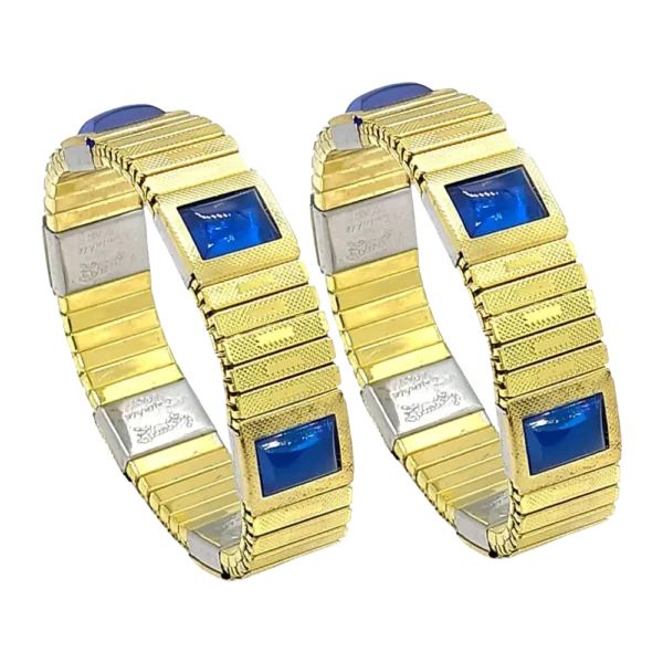 Magnetic Bracelet Concord Ladies - Image 3