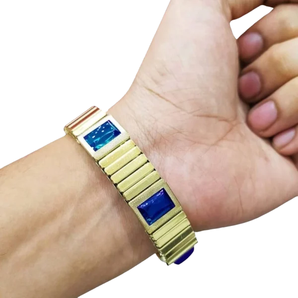 Magnetic Bracelet Concord Ladies